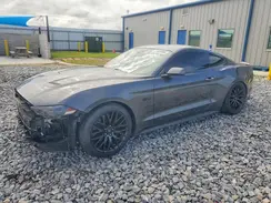 1FA6P8CF7K5101794 2019 FORD MUSTANG
