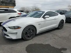1FA6P8CF7K5102363 2019 FORD MUSTANG