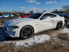 1FA6P8CF7K5103772 2019 FORD MUSTANG