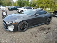1FA6P8CF7K5118515 2019 FORD MUSTANG