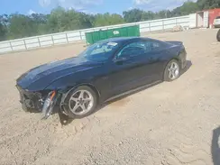 1FA6P8CF7K5120247 2019 FORD MUSTANG