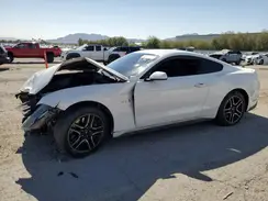 1FA6P8CF7K5120720 2019 FORD MUSTANG