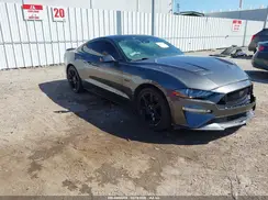 1FA6P8CF7K5124363 2019 FORD MUSTANG