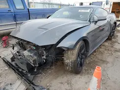 1FA6P8CF7K5130499 2019 FORD MUSTANG