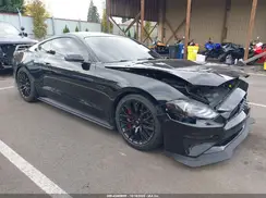 1FA6P8CF7K5131054 2019 FORD MUSTANG