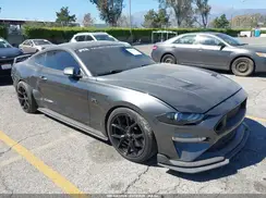 1FA6P8CF7K5134939 2019 FORD MUSTANG