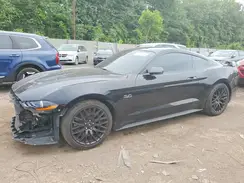 1FA6P8CF7K5146573 2019 FORD MUSTANG