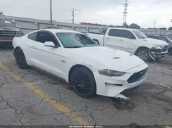 1FA6P8CF7K5146847 2019 FORD MUSTANG