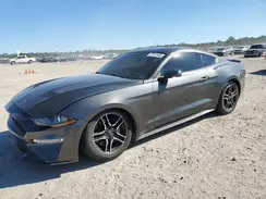 1FA6P8CF7K5151188 2019 FORD MUSTANG