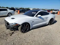 1FA6P8CF7K5152843 2019 FORD MUSTANG
