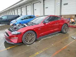 1FA6P8CF7K5152972 2019 FORD MUSTANG