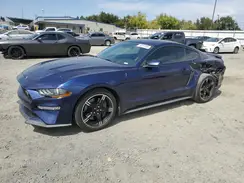 1FA6P8CF7K5153975 2019 FORD MUSTANG
