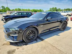 1FA6P8CF7K5157508 2019 FORD MUSTANG