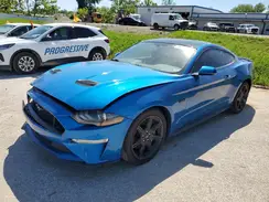 1FA6P8CF7K5163079 2019 FORD MUSTANG