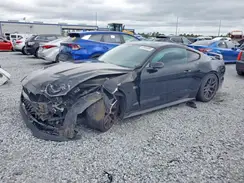 1FA6P8CF7K5168279 2019 FORD MUSTANG