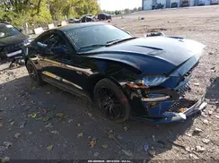 1FA6P8CF7K5174566 2019 FORD MUSTANG