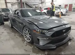 1FA6P8CF7K5178441 2019 FORD MUSTANG