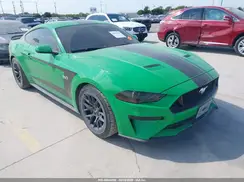 1FA6P8CF7K5179685 2019 FORD MUSTANG