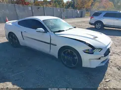 1FA6P8CF7K5180433 2019 FORD MUSTANG