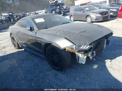 1FA6P8CF7K5182473 2019 FORD MUSTANG