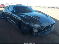 1FA6P8CF7K5188225 2019 FORD MUSTANG