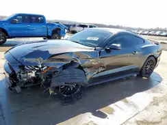 1FA6P8CF7K5192386 2019 FORD MUSTANG
