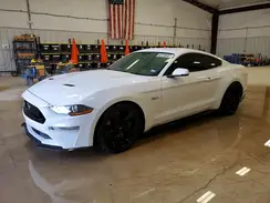 1FA6P8CF7K5192520 2019 FORD MUSTANG
