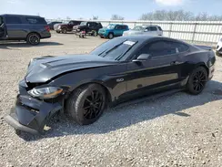 1FA6P8CF7K5194106 2019 FORD MUSTANG