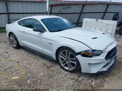 1FA6P8CF7K5194364 2019 FORD MUSTANG