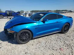 1FA6P8CF7K5194638 2019 FORD MUSTANG