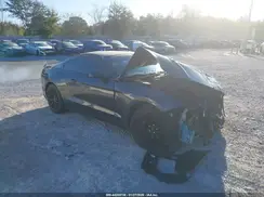 1FA6P8CF7K5195286 2019 FORD MUSTANG