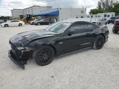 1FA6P8CF7K5197149 2019 FORD MUSTANG