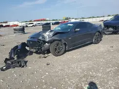 1FA6P8CF7K5199676 2019 FORD MUSTANG