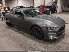 1FA6P8CF7K5203578 2019 FORD MUSTANG