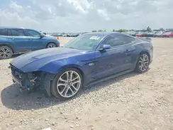 1FA6P8CF7K5204780 2019 FORD MUSTANG
