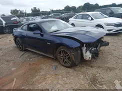 1FA6P8CF7L5100288 2020 FORD MUSTANG