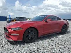 1FA6P8CF7L5100534 2020 FORD MUSTANG