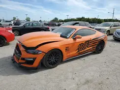 1FA6P8CF7L5100694 2020 FORD MUSTANG