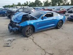 1FA6P8CF7L5103336 2020 FORD MUSTANG