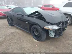 1FA6P8CF7L5103451 2020 FORD MUSTANG