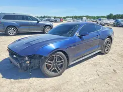 1FA6P8CF7L5103742 2020 FORD MUSTANG
