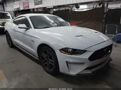 1FA6P8CF7L5104020 2020 FORD MUSTANG