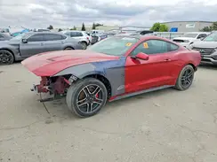 1FA6P8CF7L5105488 2020 FORD MUSTANG