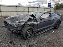 1FA6P8CF7L5108374 2020 FORD MUSTANG