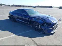 1FA6P8CF7L5108536 2020 FORD MUSTANG