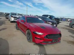 1FA6P8CF7L5108584 2020 FORD MUSTANG