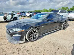 1FA6P8CF7L5111484 2020 FORD MUSTANG
