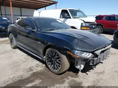 1FA6P8CF7L5111937 2020 FORD MUSTANG