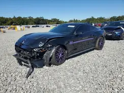 1FA6P8CF7L5114790 2020 FORD MUSTANG