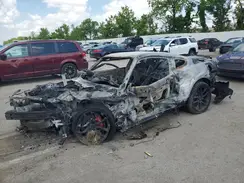 1FA6P8CF7L5114885 2020 FORD MUSTANG